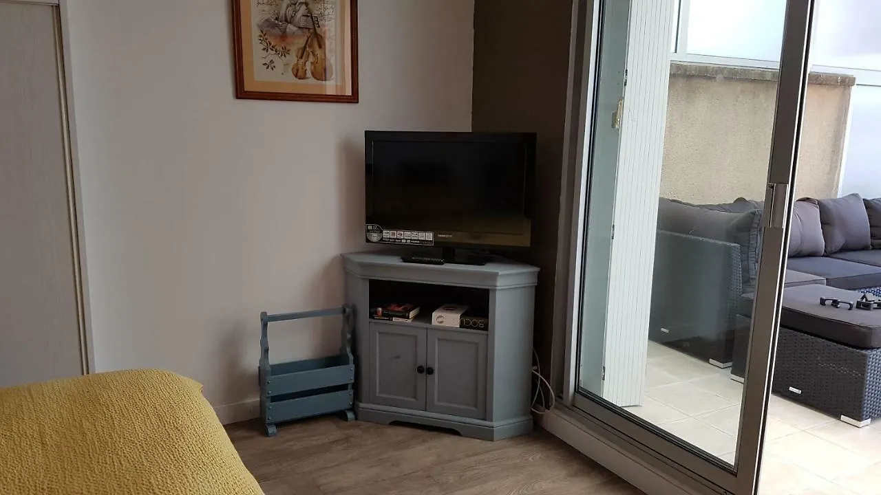 Maison D'Hotes Penn Ar Bed Pontorson 0*,  France